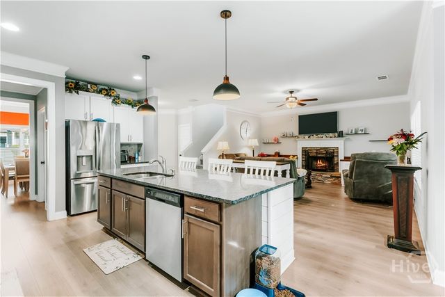20 Woodbury Lane, Hull, GA 30646