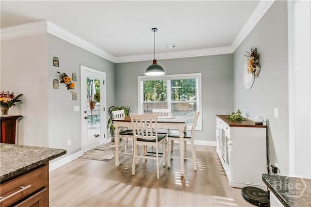 20 Woodbury Lane, Hull, GA 30646