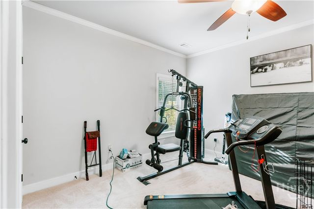 20 Woodbury Lane, Hull, GA 30646