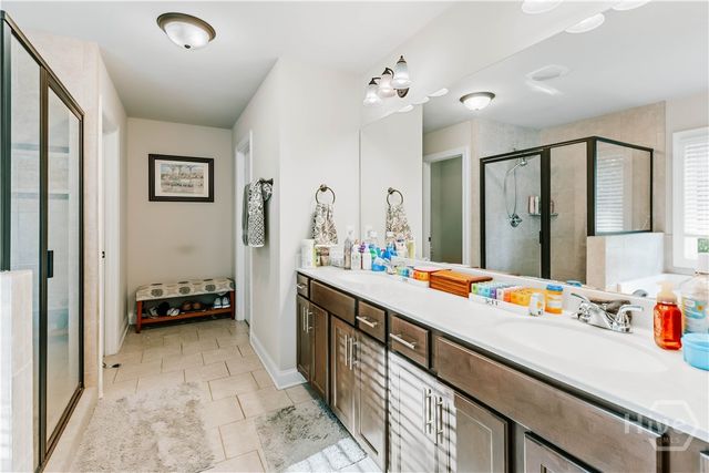 20 Woodbury Lane, Hull, GA 30646