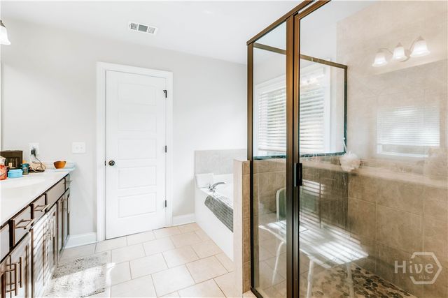 20 Woodbury Lane, Hull, GA 30646