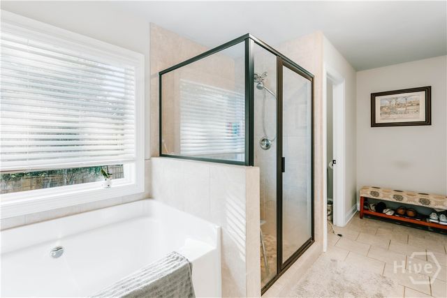 20 Woodbury Lane, Hull, GA 30646