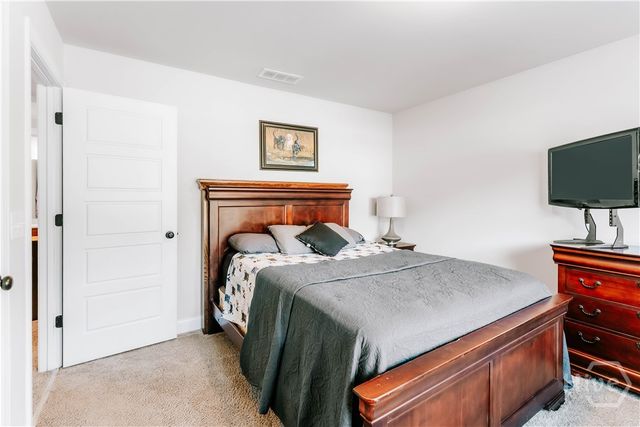 20 Woodbury Lane, Hull, GA 30646