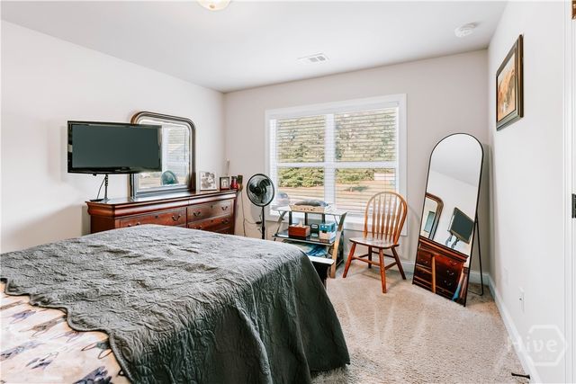 20 Woodbury Lane, Hull, GA 30646