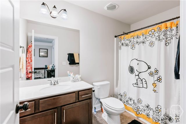 20 Woodbury Lane, Hull, GA 30646