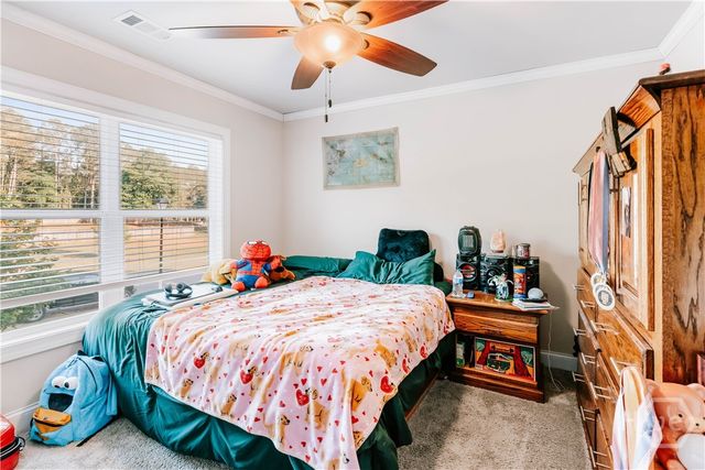 20 Woodbury Lane, Hull, GA 30646