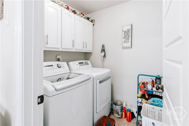 20 Woodbury Lane, Hull, GA 30646