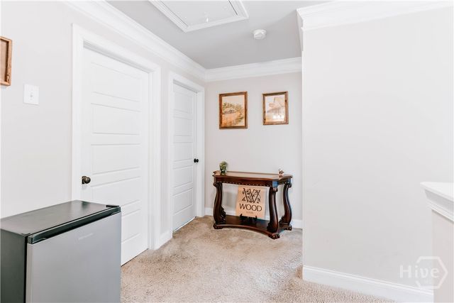 20 Woodbury Lane, Hull, GA 30646