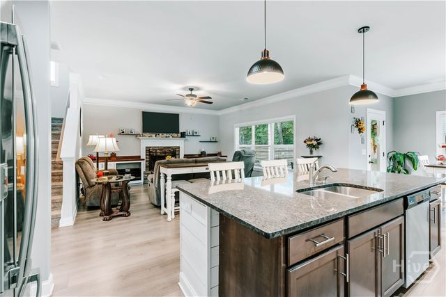 20 Woodbury Lane, Hull, GA 30646