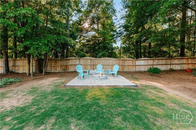 20 Woodbury Lane, Hull, GA 30646