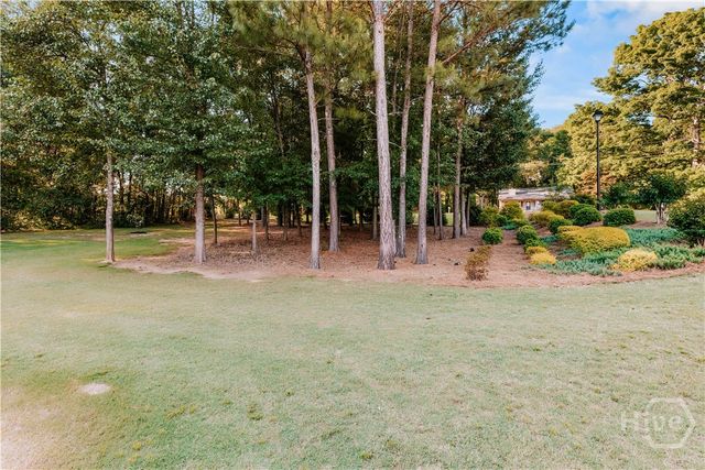 20 Woodbury Lane, Hull, GA 30646