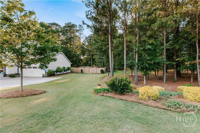 20 Woodbury Lane, Hull, GA 30646