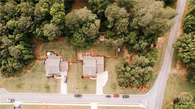 20 Woodbury Lane, Hull, GA 30646