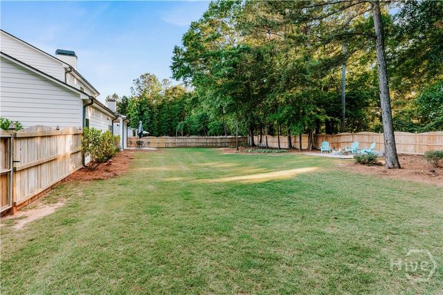 20 Woodbury Lane, Hull, GA 30646