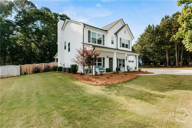 20 Woodbury Lane, Hull, GA 30646