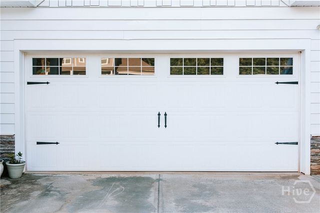 20 Woodbury Lane, Hull, GA 30646
