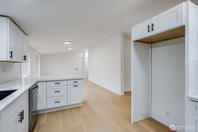 9318 210th Street Ct E, Graham, WA 98338