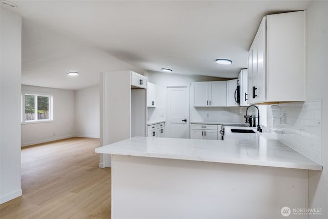 9318 210th Street Ct E, Graham, WA 98338