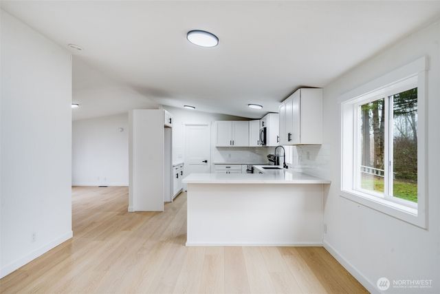 9318 210th Street Ct E, Graham, WA 98338