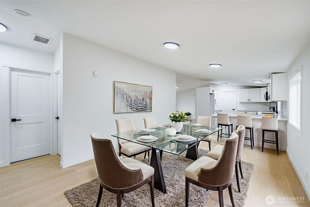 9318 210th Street Ct E, Graham, WA 98338