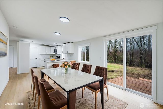 9318 210th Street Ct E, Graham, WA 98338