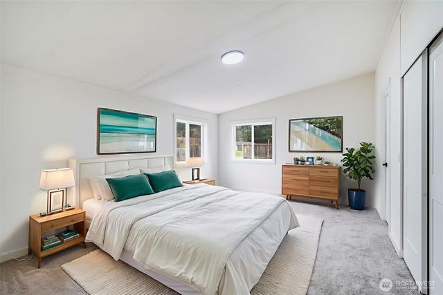 9318 210th Street Ct E, Graham, WA 98338