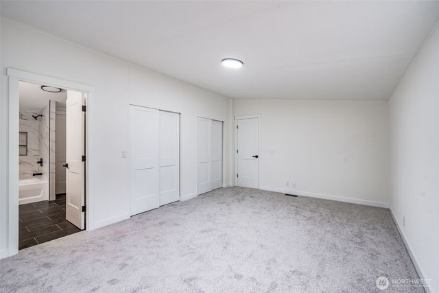 9318 210th Street Ct E, Graham, WA 98338