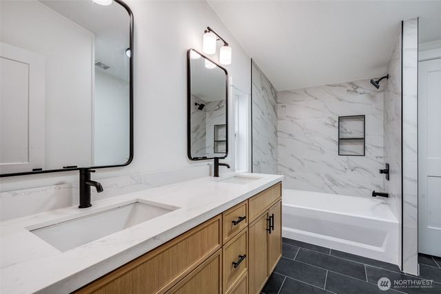 9318 210th Street Ct E, Graham, WA 98338