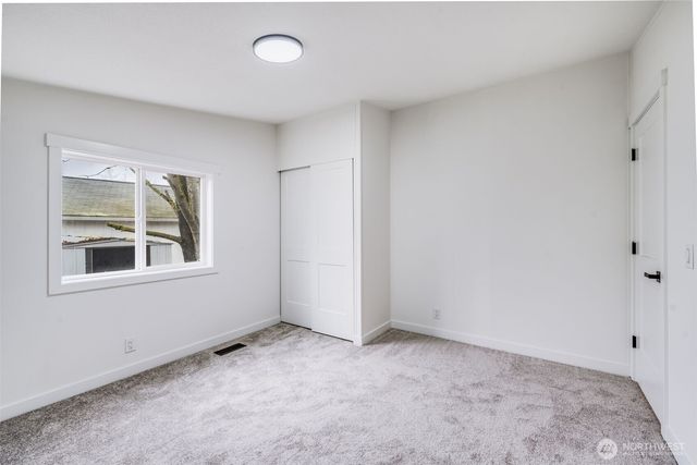 9318 210th Street Ct E, Graham, WA 98338