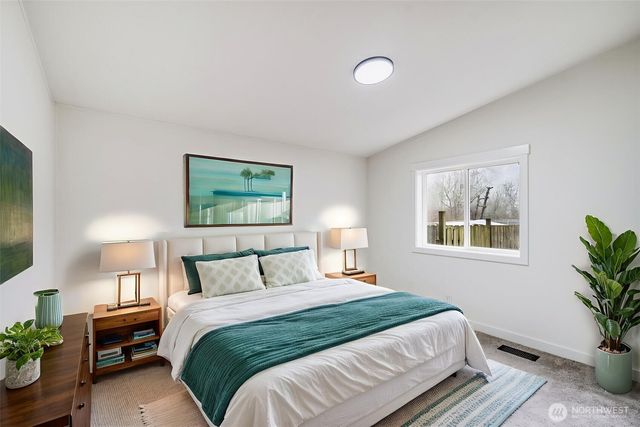 9318 210th Street Ct E, Graham, WA 98338