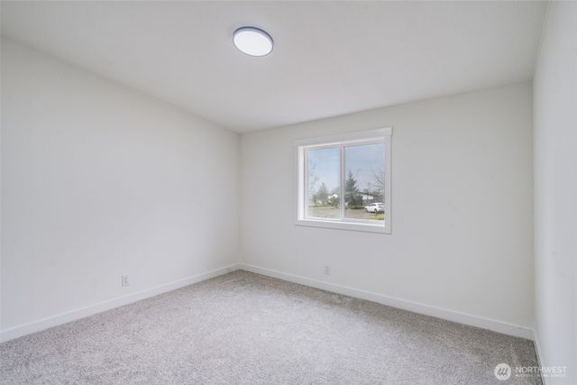 9318 210th Street Ct E, Graham, WA 98338