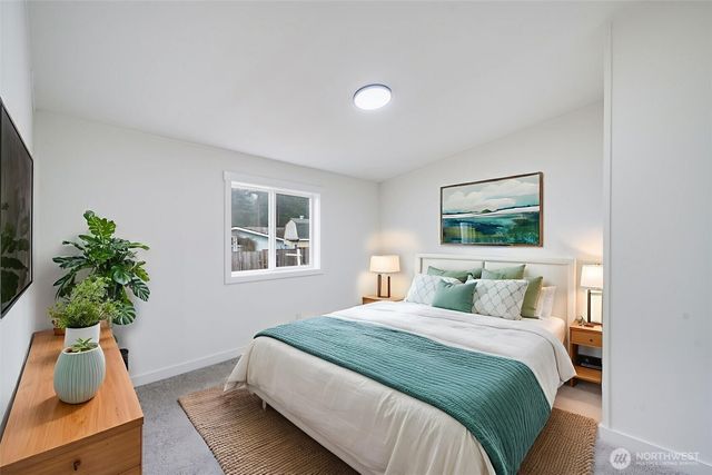 9318 210th Street Ct E, Graham, WA 98338