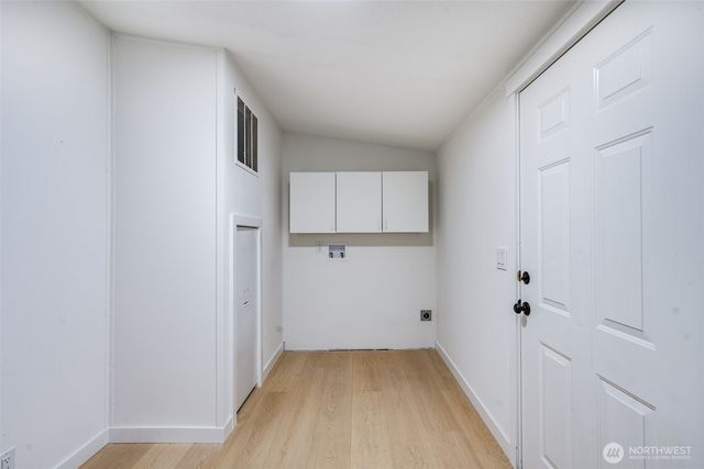 9318 210th Street Ct E, Graham, WA 98338