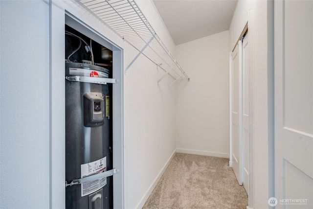 9318 210th Street Ct E, Graham, WA 98338