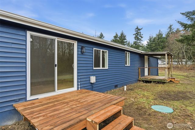 9318 210th Street Ct E, Graham, WA 98338