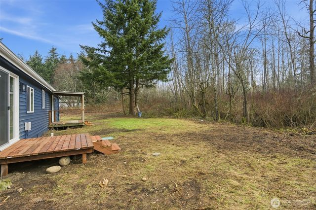 9318 210th Street Ct E, Graham, WA 98338