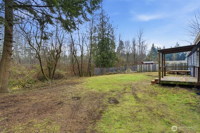 9318 210th Street Ct E, Graham, WA 98338