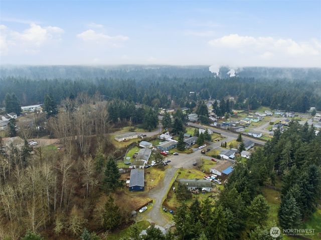 9318 210th Street Ct E, Graham, WA 98338