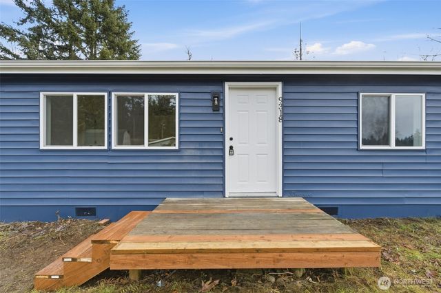 9318 210th Street Ct E, Graham, WA 98338