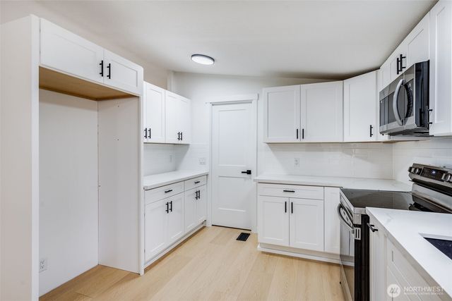 9318 210th Street Ct E, Graham, WA 98338