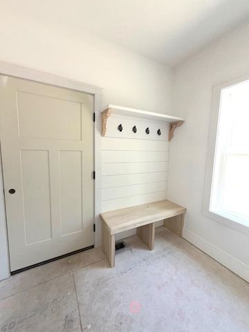 3 Lukes Way, Plaistow, NH 03865