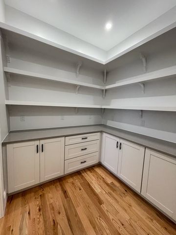 3 Lukes Way, Plaistow, NH 03865