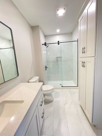 3 Lukes Way, Plaistow, NH 03865