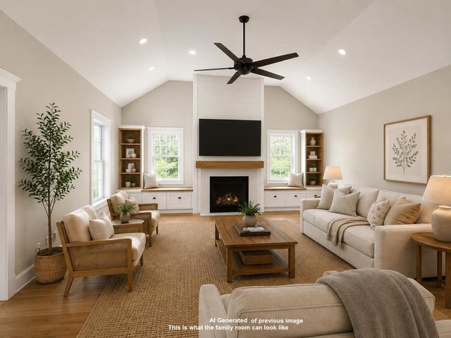 3 Lukes Way, Plaistow, NH 03865