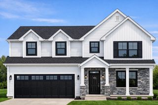 3 Lukes Way, Plaistow, NH 03865