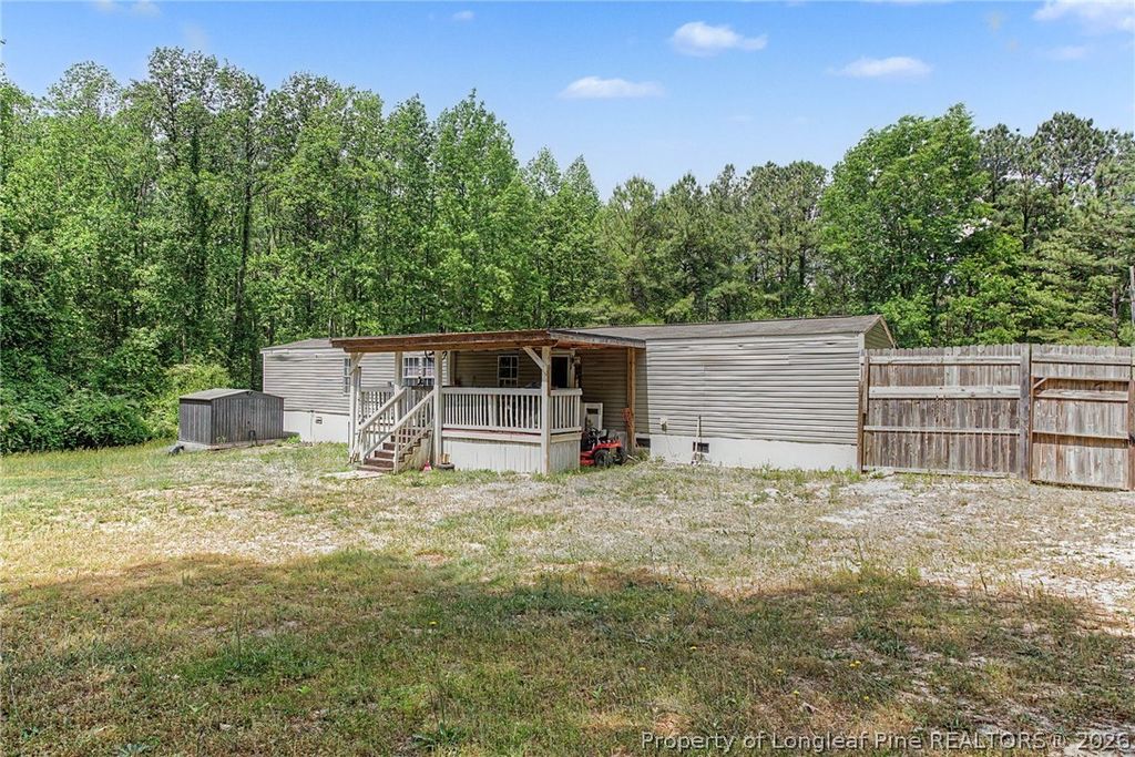 6509 Causeway Street, Hope Mills, NC 28348 — photo 12