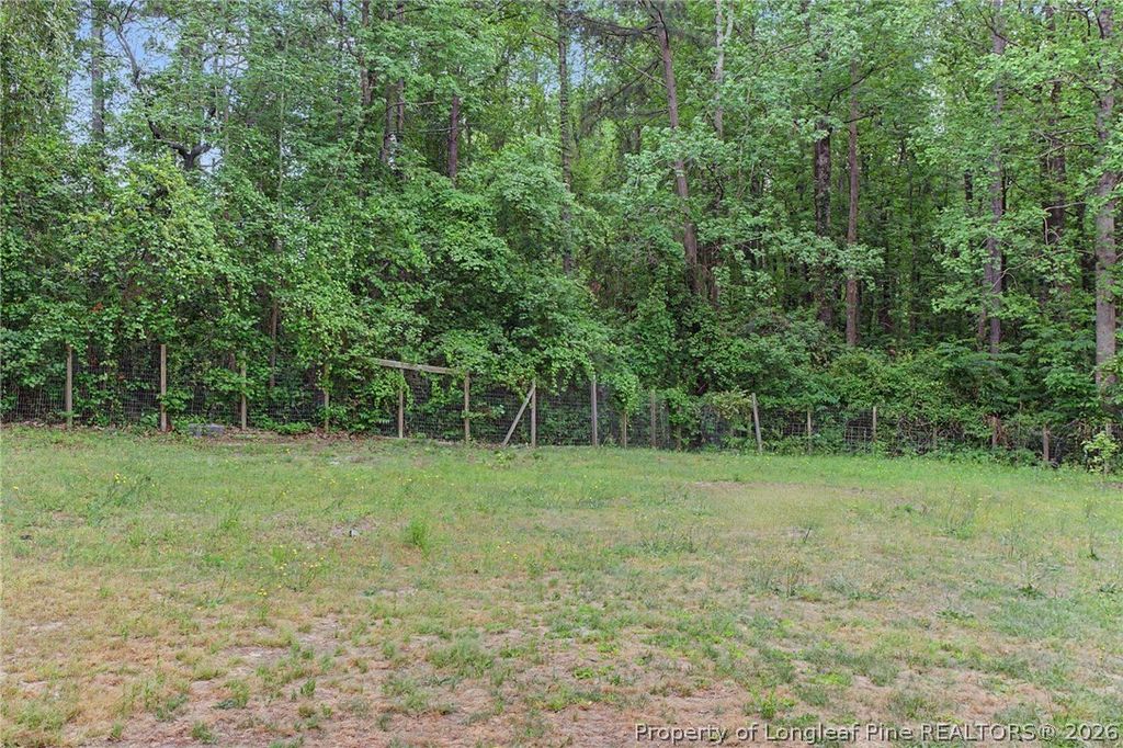 6509 Causeway Street, Hope Mills, NC 28348 — photo 13