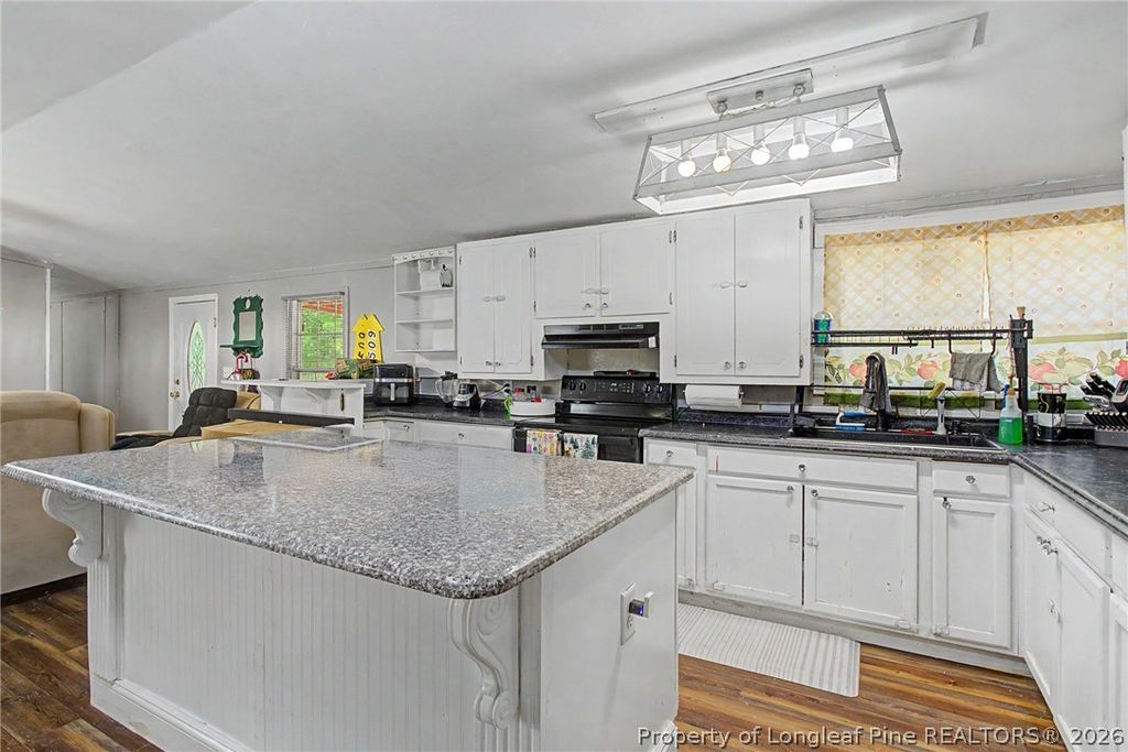 6509 Causeway Street, Hope Mills, NC 28348 — photo 21