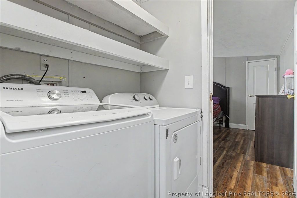 6509 Causeway Street, Hope Mills, NC 28348 — photo 23
