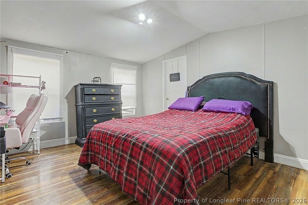6509 Causeway Street, Hope Mills, NC 28348 — photo 24